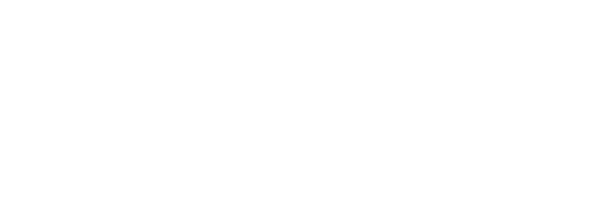 Logo Pacto Global Blanco