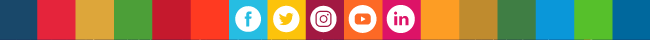 Redes Sociales