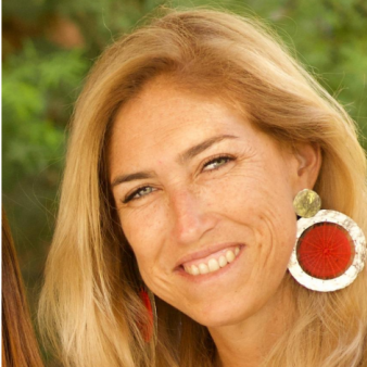 Gobernanza Gobernanza