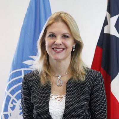 Gobernanza Gobernanza