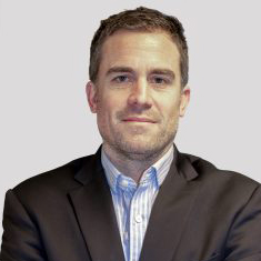 Gobernanza Gobernanza