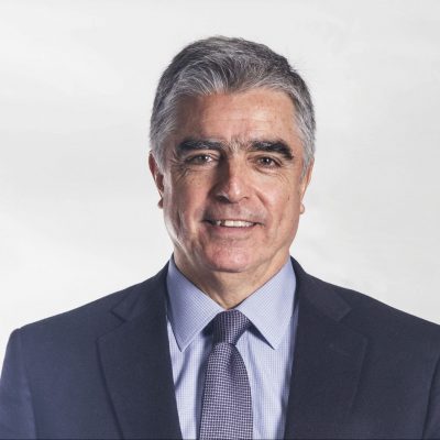 Gobernanza Gobernanza