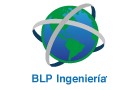 BLP Ingeniería