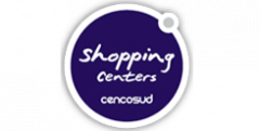 Cencosud Shopping