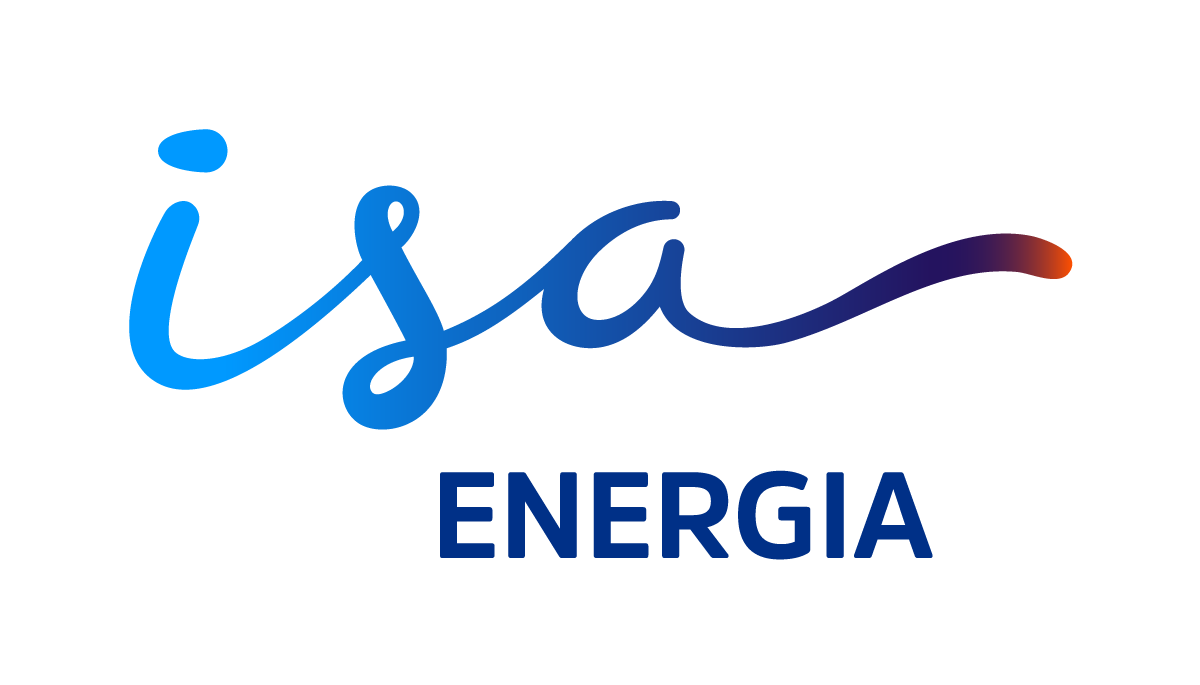 ISA Energía