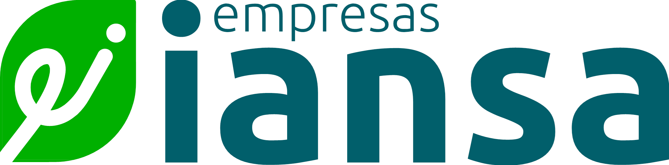 Empresas Iansa