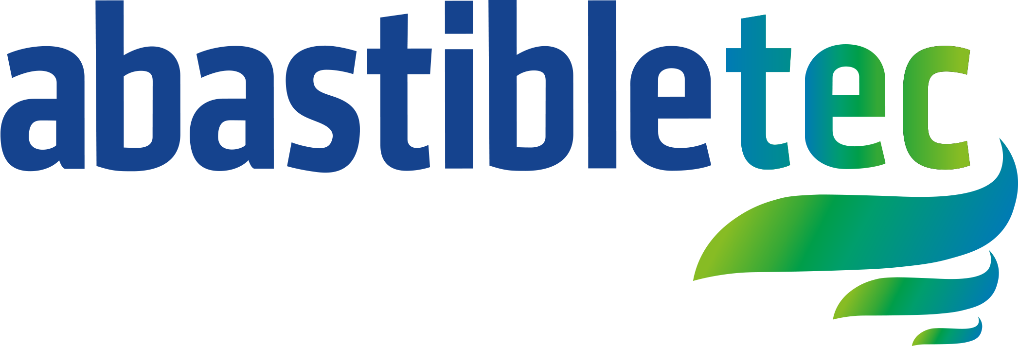 Abastible Tec