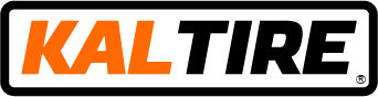 Kal Tire