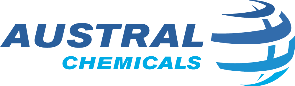 Austral Chemicals