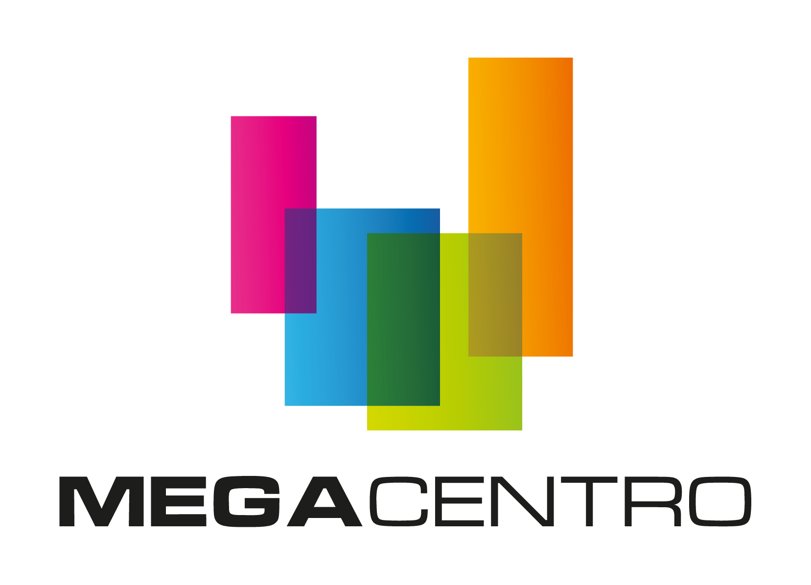 Megacentro