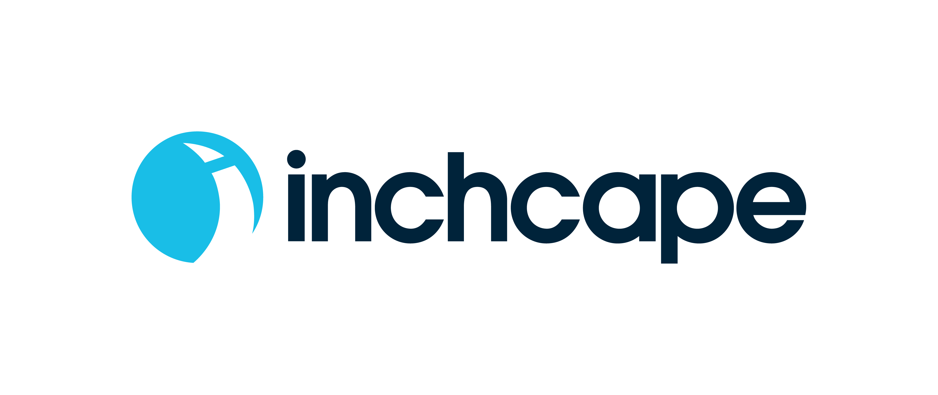 Inchcape